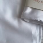 Your Pillowcase! - Image 4