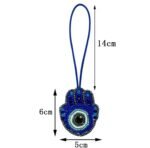 Evileye Charm - Image 2