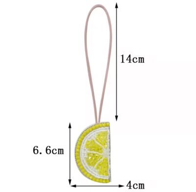 img_0384-3 Lemon Charm - Image 2