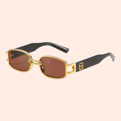 abaya-line-png-6 Luxury Sunglasses - Image 2