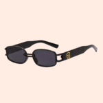 Luxury Sunglasses