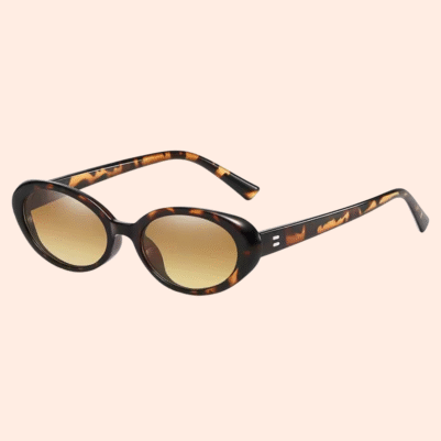 abaya-line-zip-18-2 Black Leopard Sunglasses - Image 1