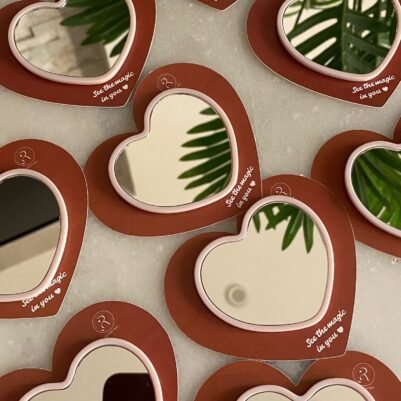 d1bad9dc-e416-41df-b2db-8ea01a449183-2 Heart Mirrors ♥️ - Image 2