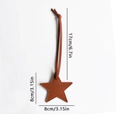 img_0071-2 Your Star! - Image 6