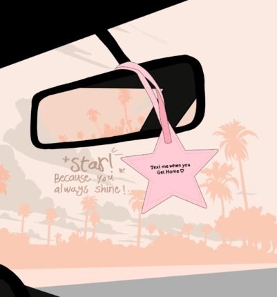 img_1128 Your Star! - Image 1