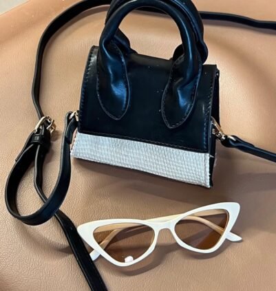 img_2241 Vintage Glowish Sunglasses - Image 2