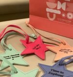 Your Star! - Image 2