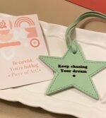 Your Star! - Image 3
