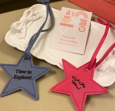 img_2975 Your Star! - Image 4