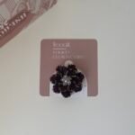 Floral phone holder - Image 4