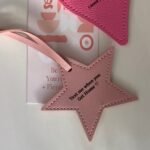 Your Star! - Image 5
