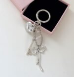 Silver Charm
