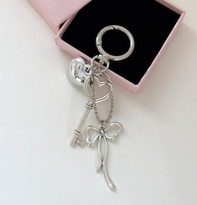img_4213 Silver Charm - Image 1