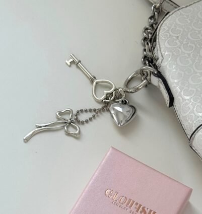 img_4214 Silver Charm - Image 2
