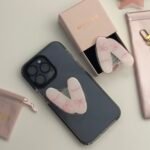 Ballet Phone holder 🩰 - Image 3
