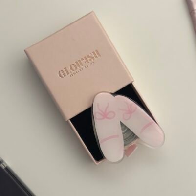 img_4895 Ballet Phone holder 🩰 - Image 1