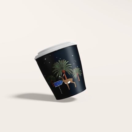 عُمان حيث الأمن والأمان 🇴🇲