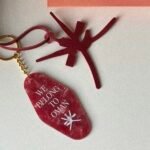 We belong to oman keychain 🇴🇲 - Image 5