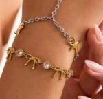 Bow’s Bracelet 🎀 - Image 2