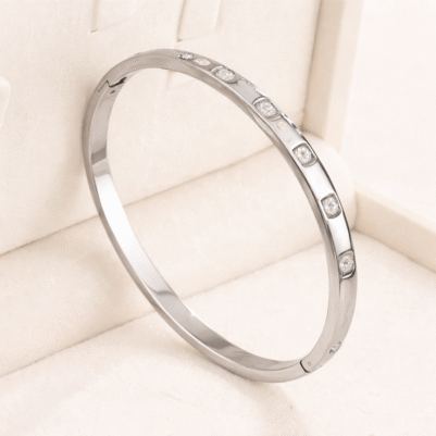 stackable bracelet 1 - Image 3