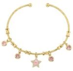 Charm bangle 2 - Image 2