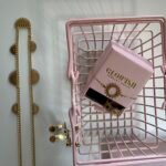 Stainless Steel set (earrings, necklace, bracelet & Ring) ☀️ - Image 2