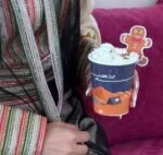 اهلاً بالشتاء ❄️