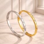 stackable bracelet 3