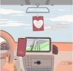 Custom your own Diffuser car🚘 - Image 2