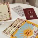 رسائل من القرآن ☀️ - Image 3