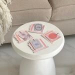 توزيعات رمضان 🧡