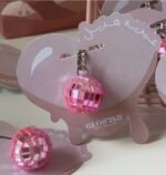 Eid giveaway’s 6 pieces 💗 - Image 3