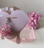 Eid giveaway’s 6 pieces 💗