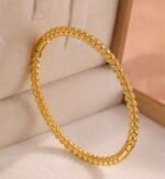 Stackable Bracelet 2 - Image 3