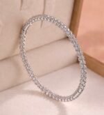 Stackable Bracelet 2 - Image 2
