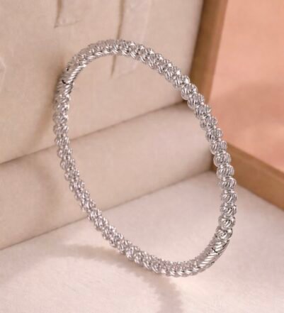 Stackable Bracelet 2 - Image 2