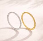 Stackable Bracelet 2
