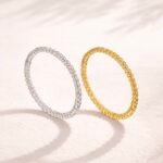 Stackable Bracelet 2
