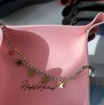 Leather Jewlery Tray !💍 - Image 3