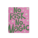 Mouse pad 1