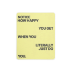 Mouse pad 9
