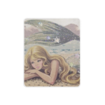Mouse Pad 8