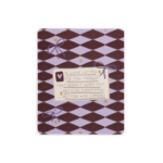 Mouse pad 10