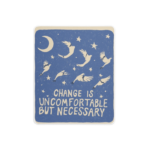 Mouse pad 4