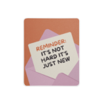 Mouse pad 5
