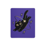 Mouse pad 3