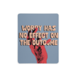 Mouse pad 2