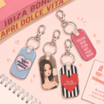 Personalized Metal Tag 🔗 - Image 4