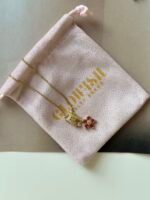 Pearl Bloom Necklace ✨ - Image 3